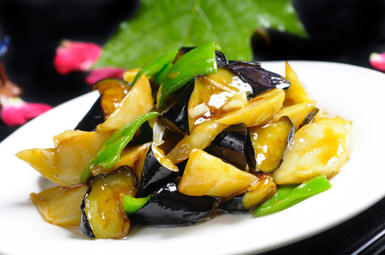 Do you know bamboo shoots? Do you know how to cook it?